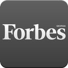 Forbes Georgia icône