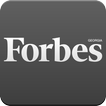 Forbes Georgia