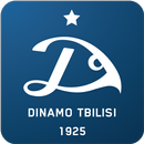 Dinamo Tbilisi APK