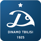 Dinamo Tbilisi-icoon