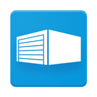 SmartBox icon