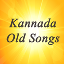 APK Kannada Old Songs (ಕನ್ನಡ)