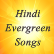 Hindi Evergreen Songs (Old is Gold Hit Collection)