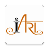 iArt Gallery APK