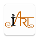 iArt Gallery APK