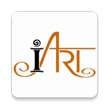 iArt Gallery
