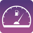 Fuel KM APK