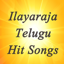 APK Ilayaraja Telugu Hit Songs