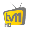 TV11 APK
