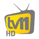 TV11 APK
