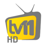 TV11