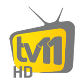 TV11 icon