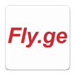 ”Fly.ge