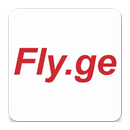 Fly.ge APK