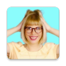 Krazana APK