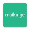 Maika.ge APK