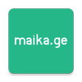 Maika.ge