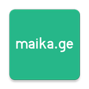 Maika.ge APK