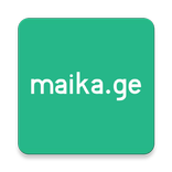 Maika.ge