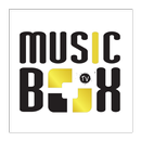 Music Box Georgia APK