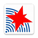 STARVISION APK