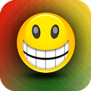 ანეკდოტები APK