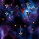 Airblast APK