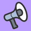 Listen to My Voice APK