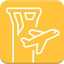 Kutaisi Airport APK