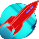 Magti 4 Speed APK