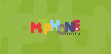 MyPhone Connect