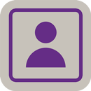 My Geocell APK