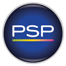 PSP - My Pharmacy-APK