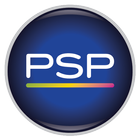 PSP - My Pharmacy иконка