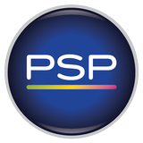 PSP - My Pharmacy icon