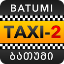 Taxi-2 Batumi-APK