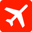 Tbilisi Airport APK