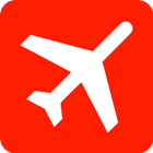 Tbilisi Airport icono
