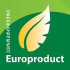 Europroduct-icoon