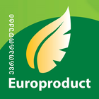 آیکون‌ Europroduct