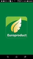 Europroduct-poster