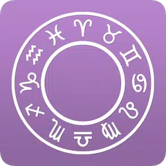 ჰოროსკოპი - Horoscope Georgian