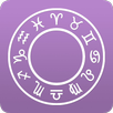 ჰოროსკოპი - Horoscope Georgian APK