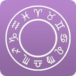 ჰოროსკოპი - Horoscope Georgian