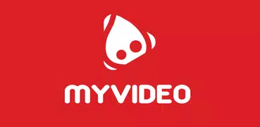 MYVIDEO TV Box