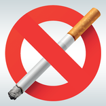 თავს ვანებებ