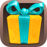 Santa's Gift Factory