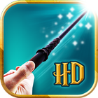 Magic Wands: Wizard Spells 图标