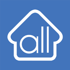 AllProperty.ge ícone