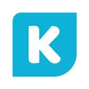 Kredito.ge APK